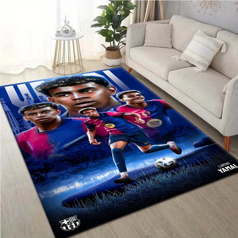 Hete 2026 Voetbalster L-lamine - Electronics Repair Mat recensie en prijs