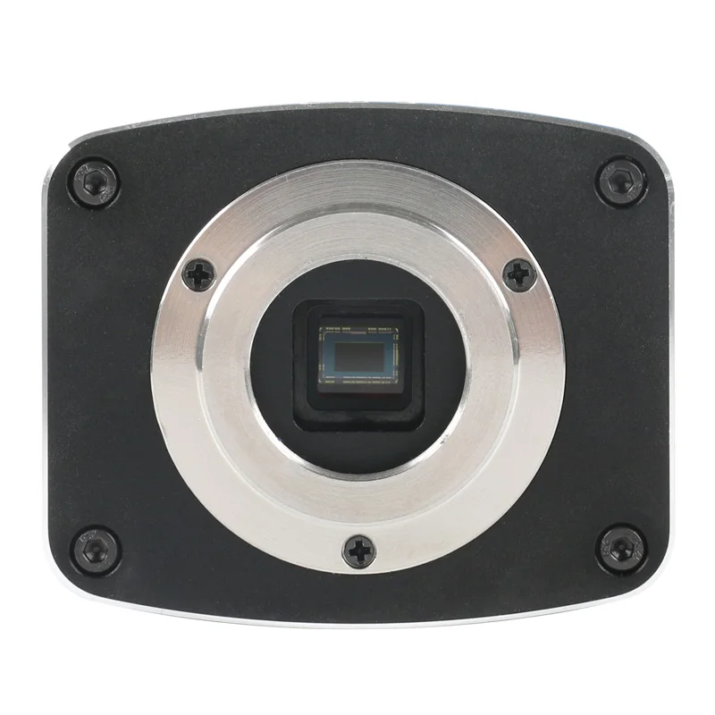 180X 120X 200X C Mount Lens +  - Electronics Repair Videos recensie en prijs