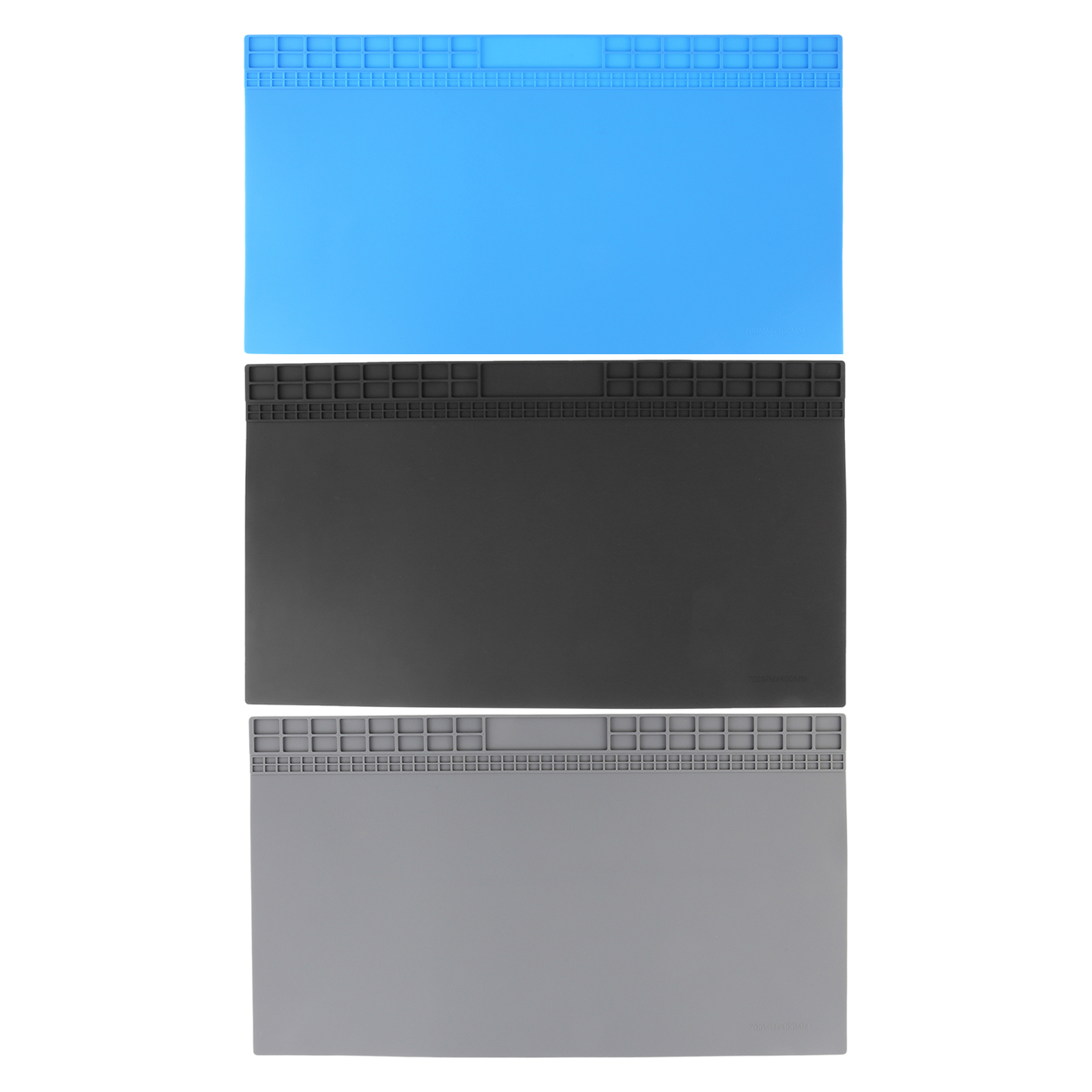 1 st Extra Grote Silicagel Sol - Electronics Repair Mat recensie en prijs