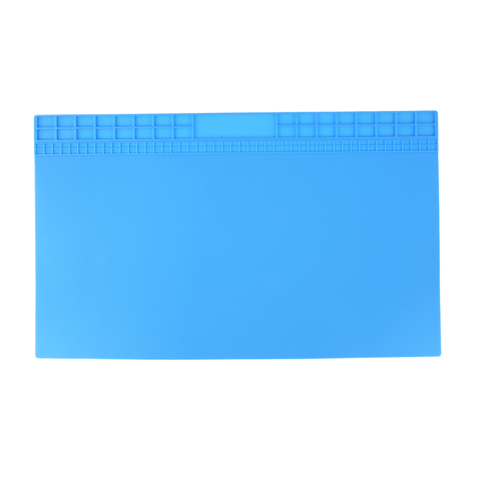 1 st Extra Grote Silicagel Sol - Electronics Repair Mat recensie en prijs