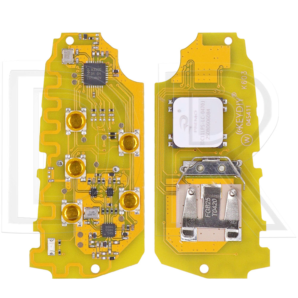 Uitstekende FBG25-5 ondersteun - Pcb Holder Clamp recensie en prijs