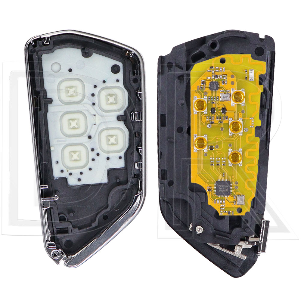 Uitstekende FBG25-5 ondersteun - Pcb Holder Clamp recensie en prijs