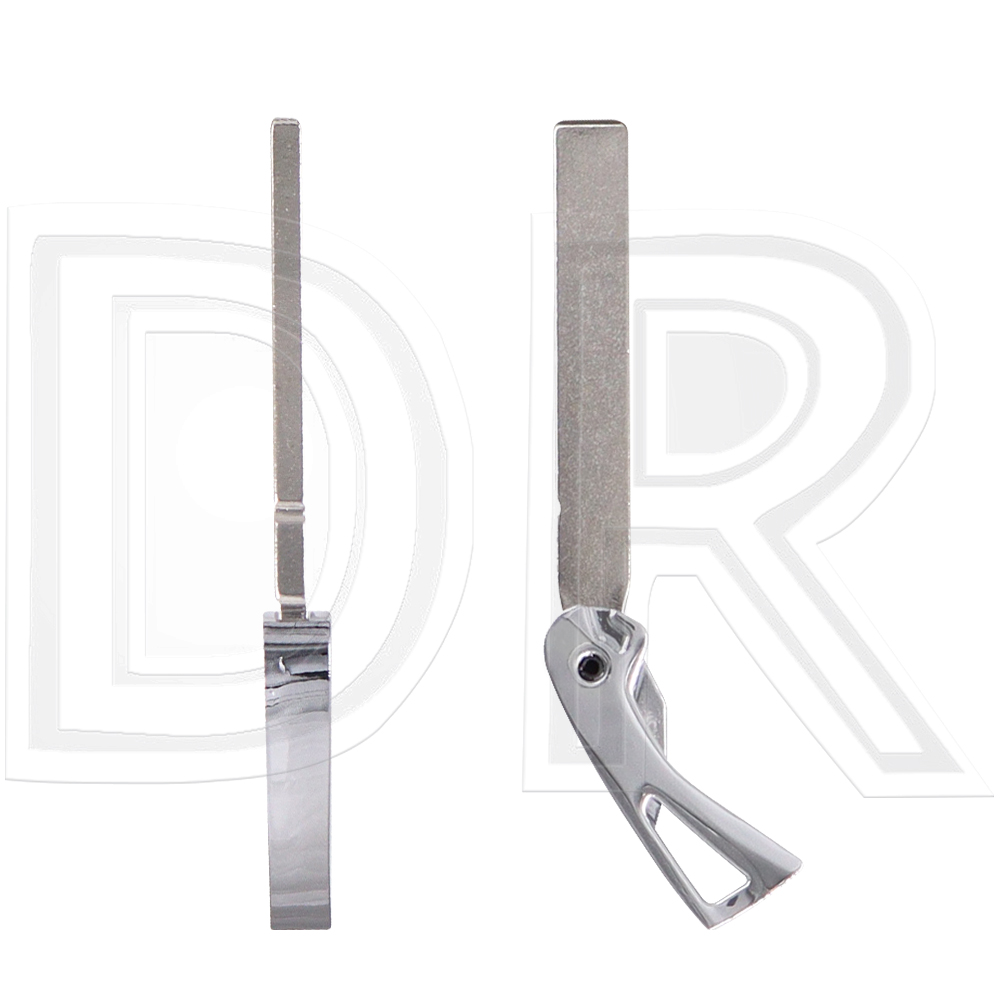 Uitstekende FBG25-5 ondersteun - Pcb Holder Clamp recensie en prijs
