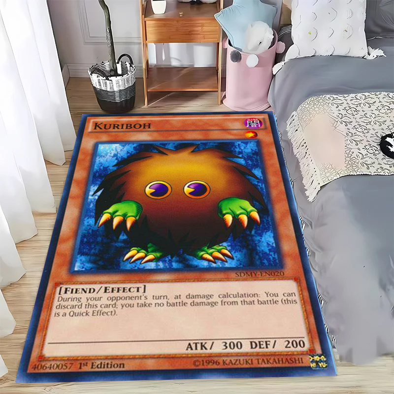 Blue Eye White Dragon Tapijt v - Electronics Repair Mat recensie en prijs