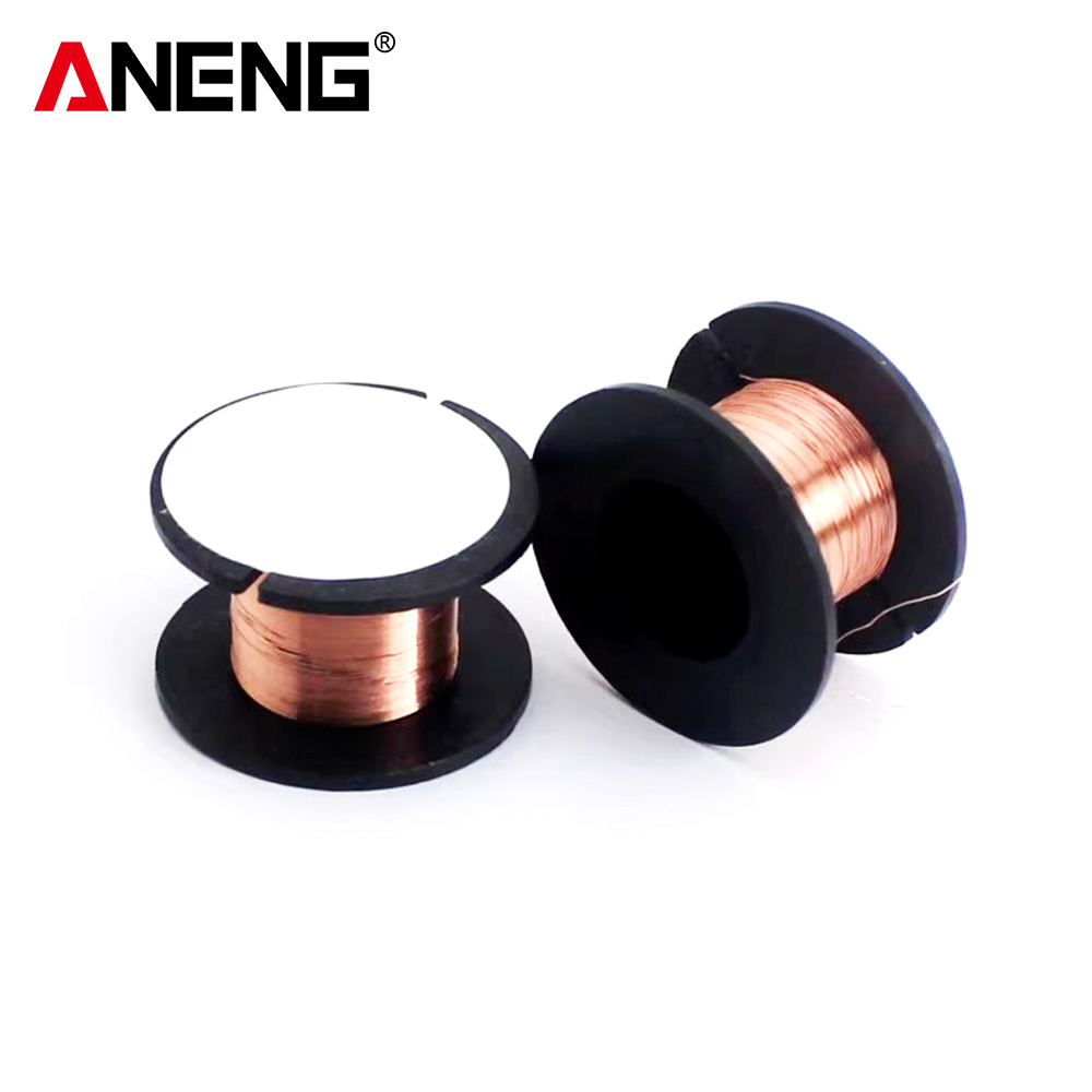 ANENG 0,1 mm kabelverbindingsl - Electronics Repair Tool recensie en prijs