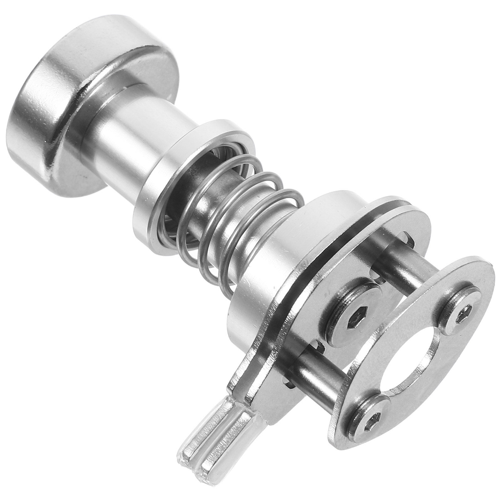 1 stks Mini Pcb Soldeerhouder  - Pcb Holder Clamp recensie en prijs
