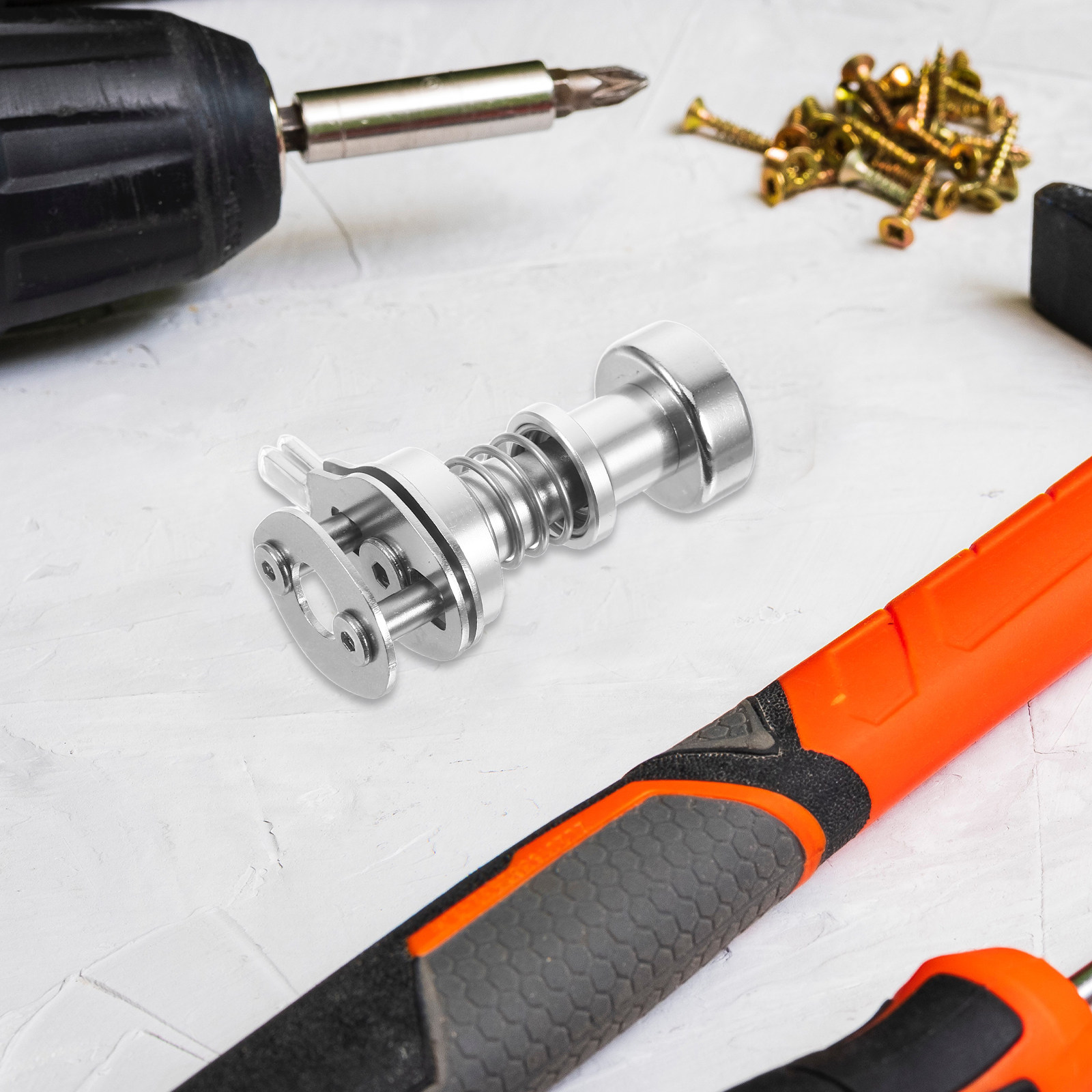 1 stks Mini Pcb Soldeerhouder  - Pcb Holder Clamp recensie en prijs