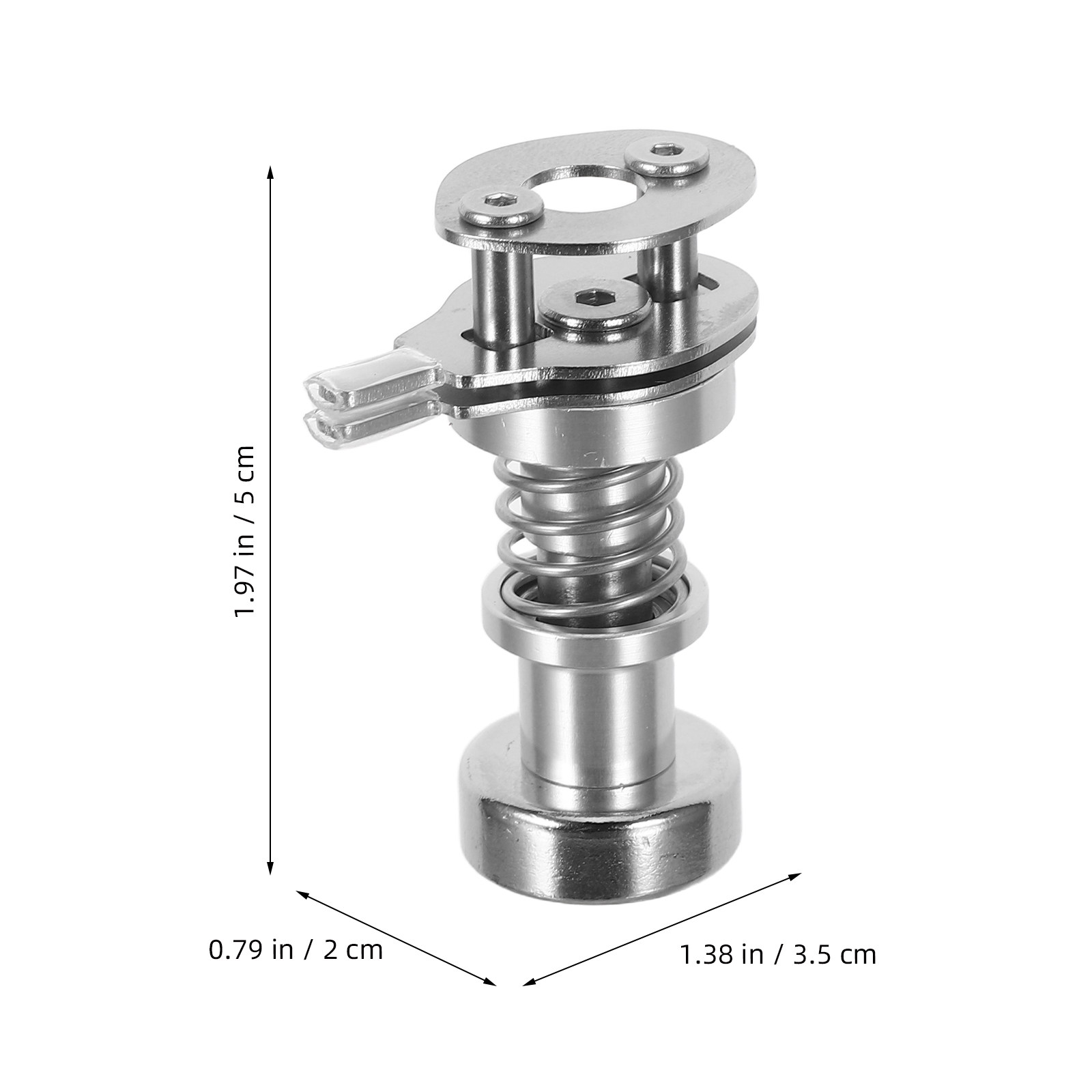 1 stks Mini Pcb Soldeerhouder  - Pcb Holder Clamp recensie en prijs