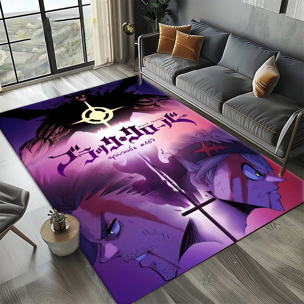 Cartoon Anime B-Black H-Hot Cl - Electronics Repair Mat recensie en prijs