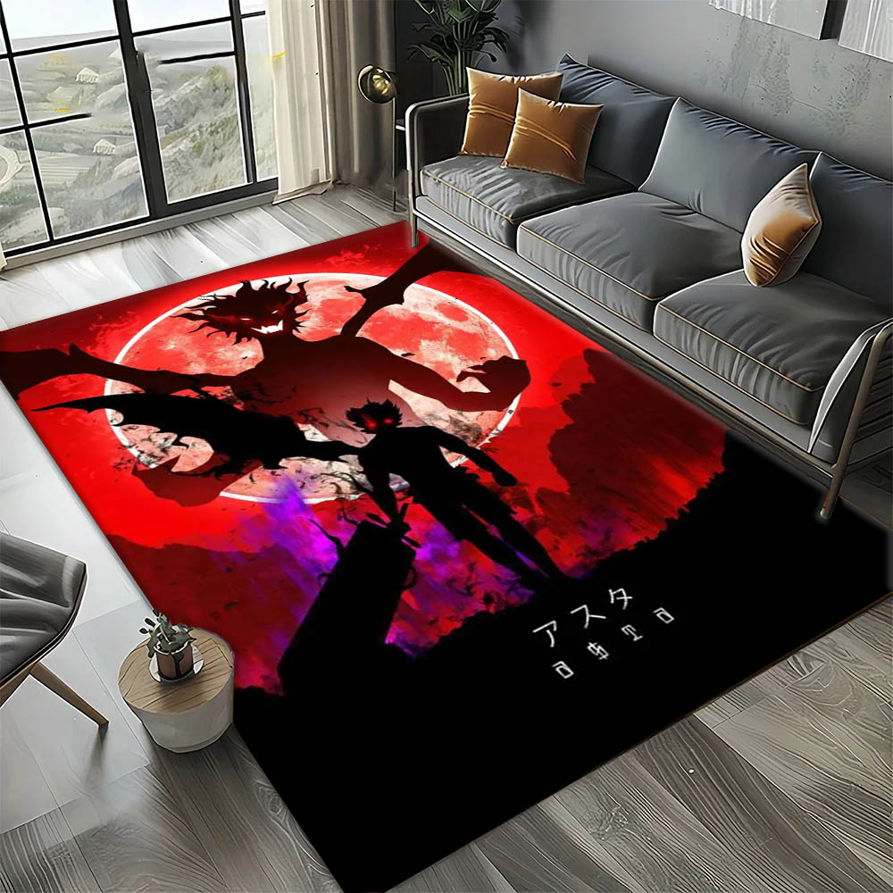Cartoon Anime B-Black H-Hot Cl - Electronics Repair Mat recensie en prijs