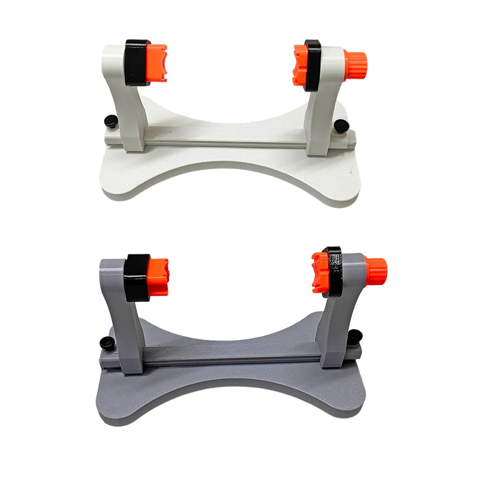 360 graden draaibare PCB-houde - Pcb Holder Clamp recensie en prijs