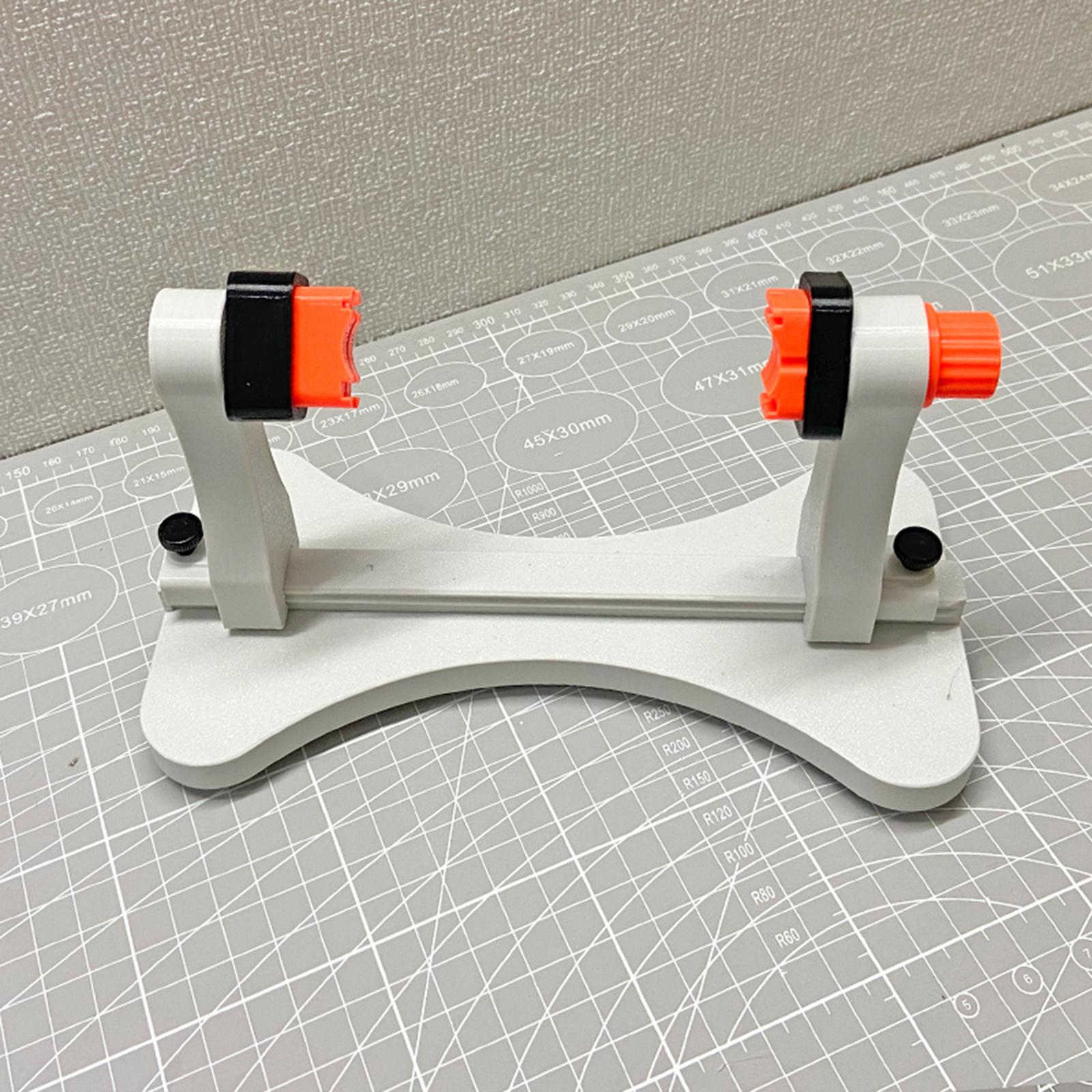 360 graden draaibare PCB-houde - Pcb Holder Clamp recensie en prijs