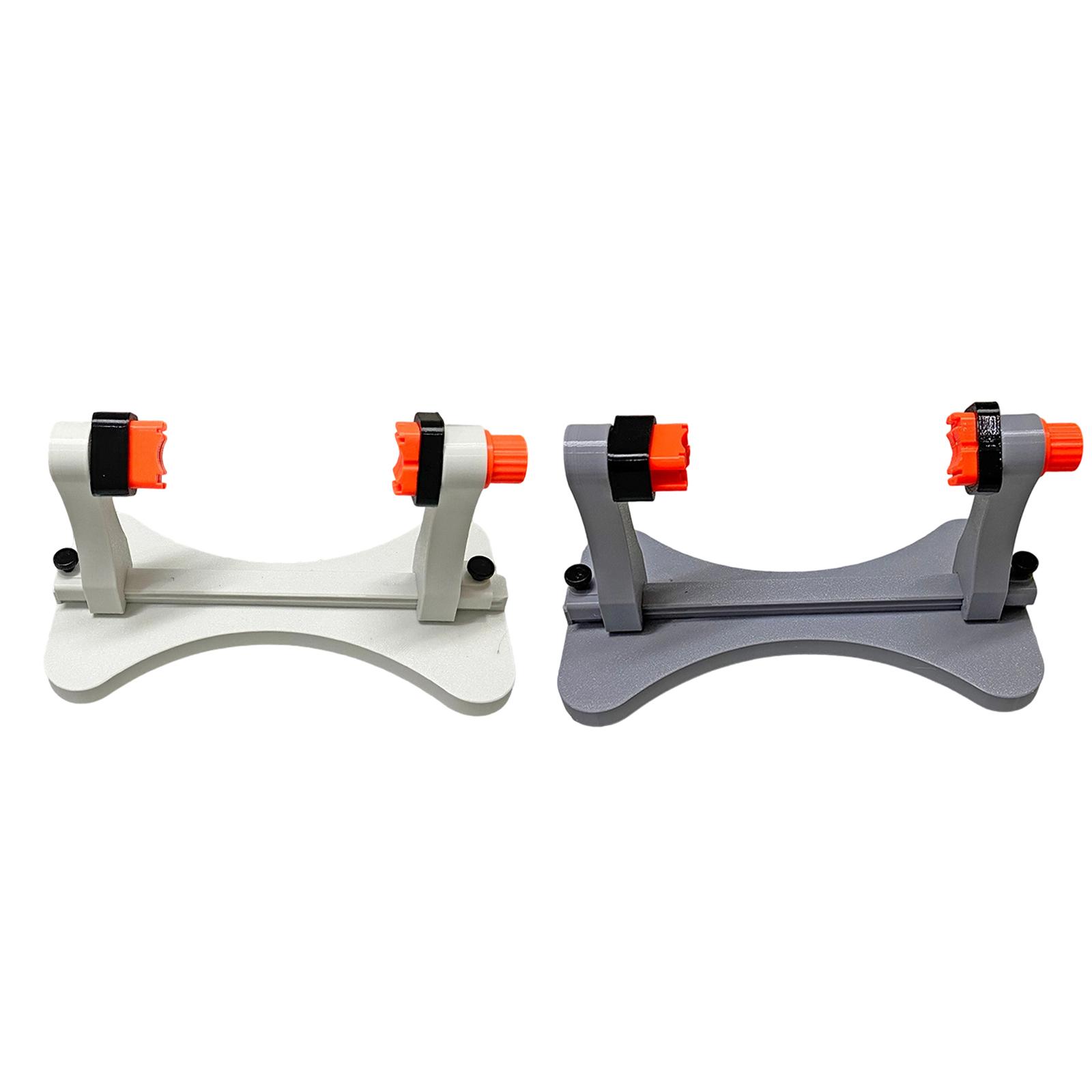 360 graden draaibare PCB-houde - Pcb Holder Clamp recensie en prijs