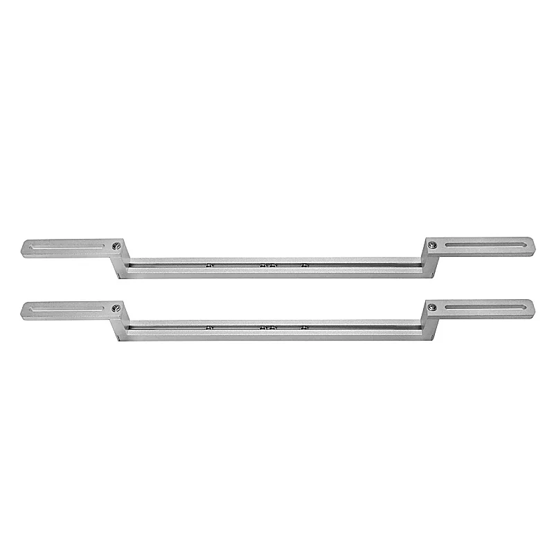 Universele houder PCB Jig Fixt - Pcb Holder Clamp recensie en prijs