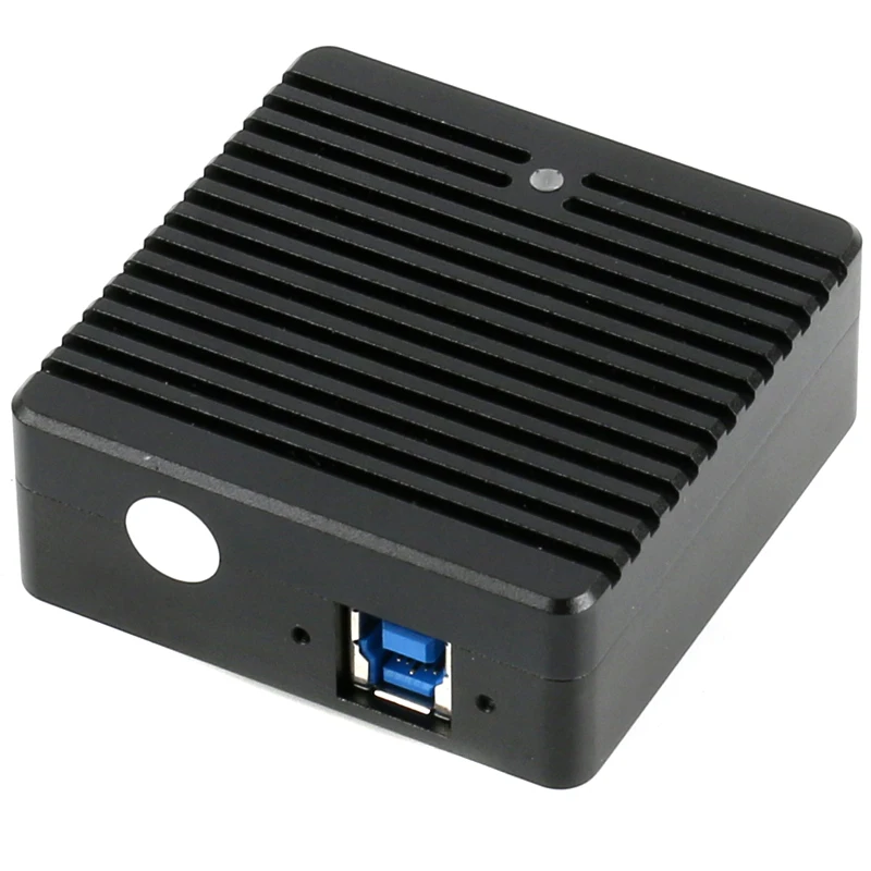 4K 8.3MP UHD USB 3.0 Industrie - Electronics Repair Videos recensie en prijs