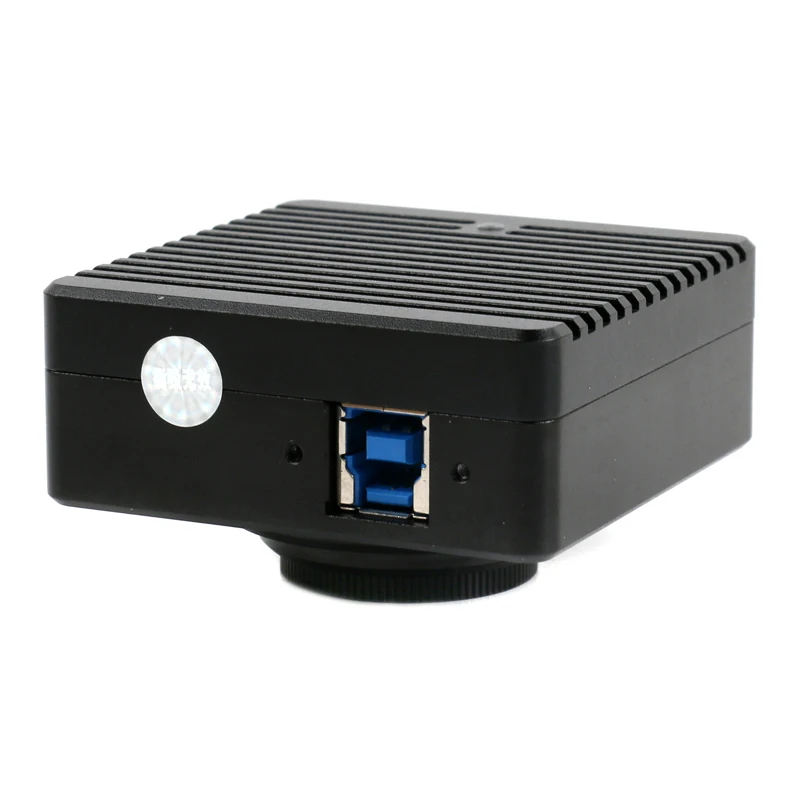 4K 8.3MP UHD USB 3.0 Industrie - Electronics Repair Videos recensie en prijs