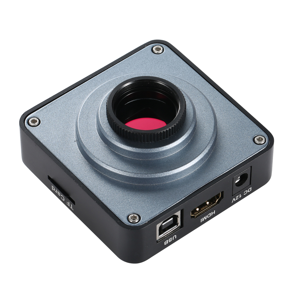 48MP Full HD 1080P 2K 4K HDMI  - Electronics Repair Videos recensie en prijs