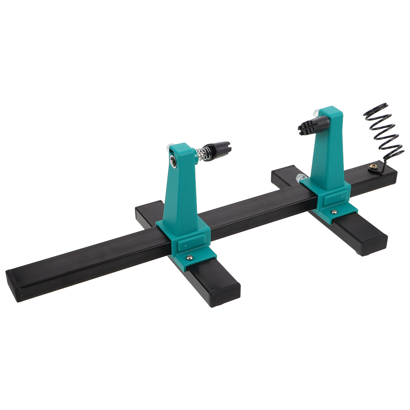 Roterende verstelbare PCB-houd - Pcb Holder Clamp recensie en prijs