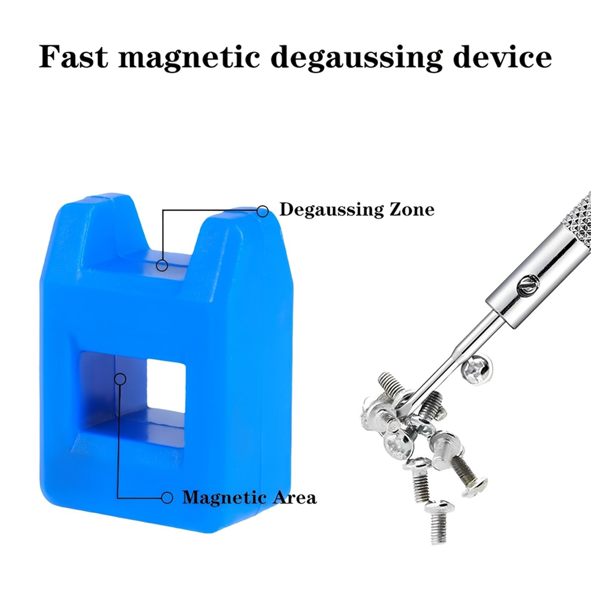 A002 26-delige horlogeschroeve - Electronics Repair Tool recensie en prijs