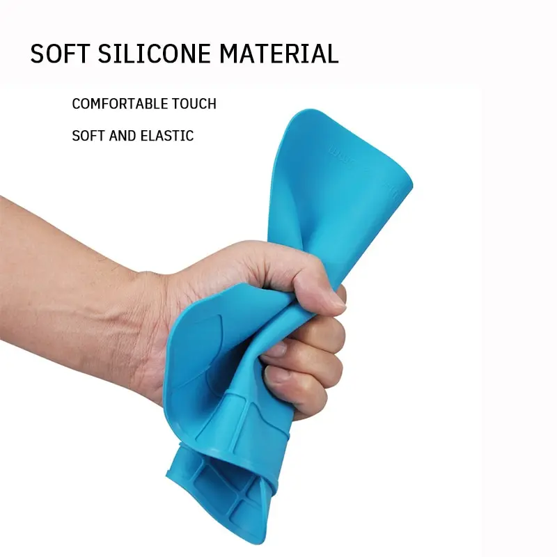 Reparatiepad Siliconen waterdi - Electronics Repair Mat recensie en prijs