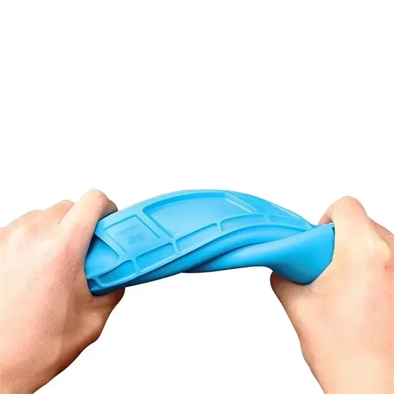 Magnetische mat Siliconen werk - Electronics Repair Mat recensie en prijs