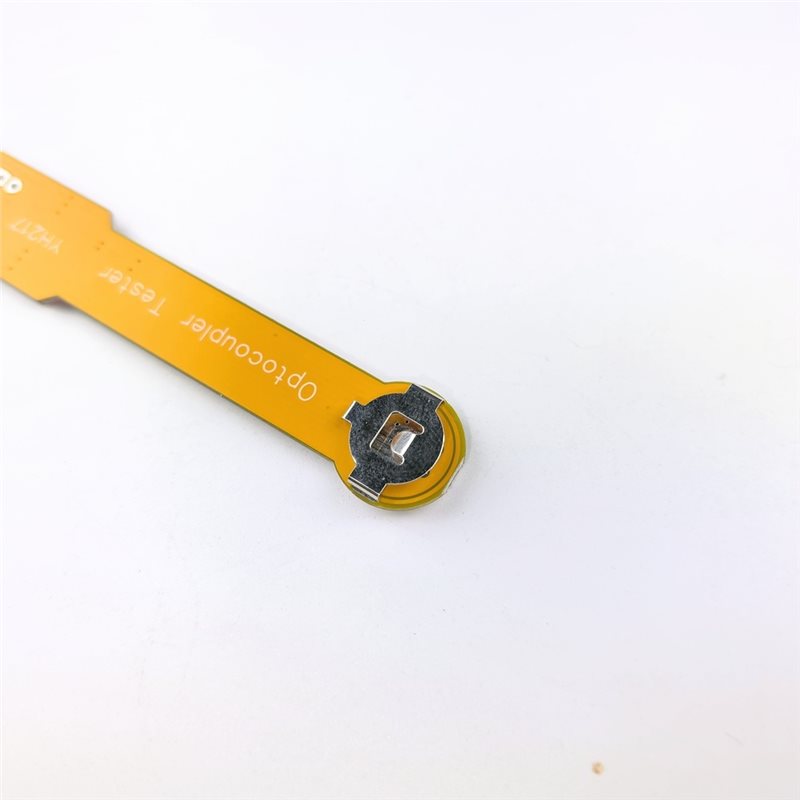 [NIEUW!CCDD】 Elektronisch repa - Electronics Repair Tool recensie en prijs