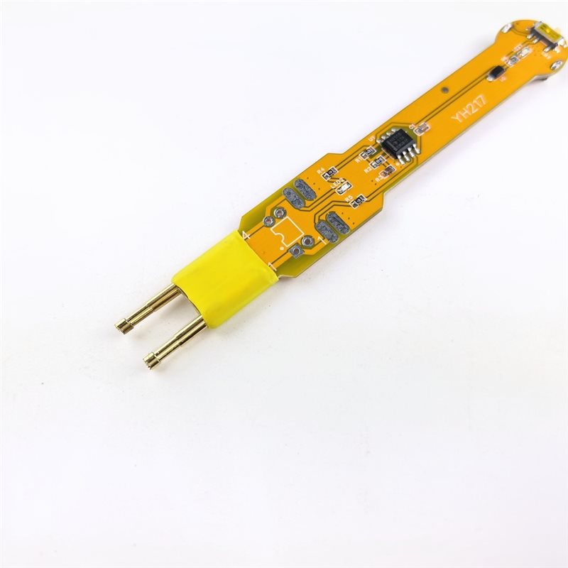 [NIEUW!CCDD】 Elektronisch repa - Electronics Repair Tool recensie en prijs