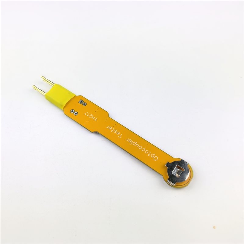 [NIEUW!CCDD】 Elektronisch repa - Electronics Repair Tool recensie en prijs