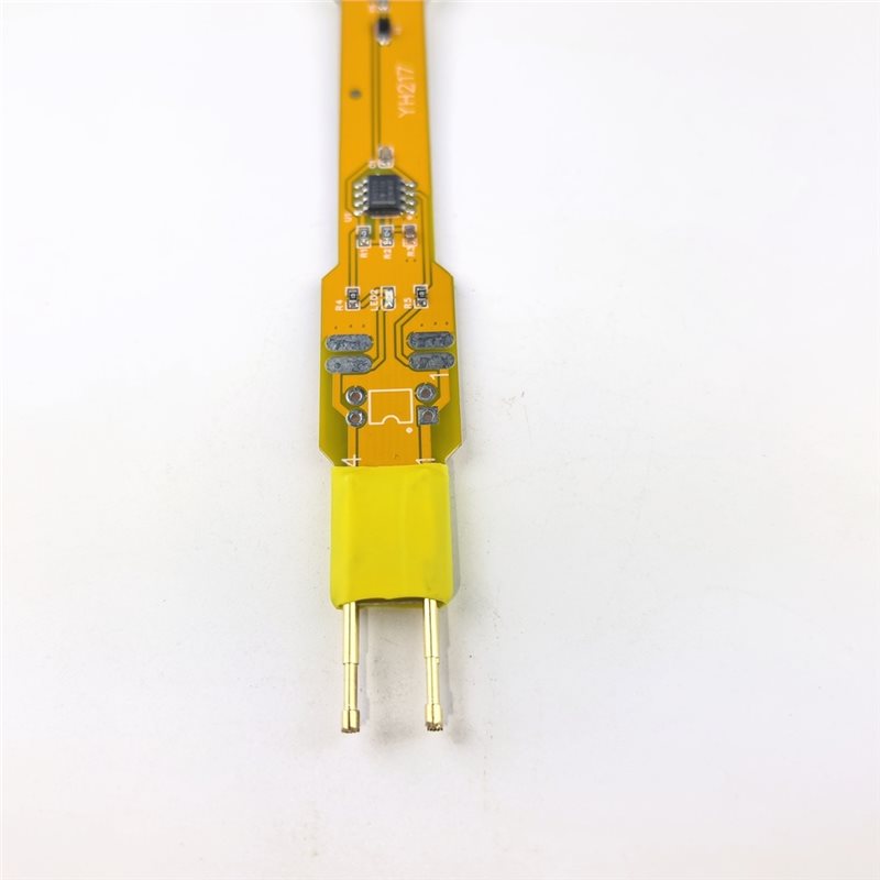 [NIEUW!CCDD】 Elektronisch repa - Electronics Repair Tool recensie en prijs
