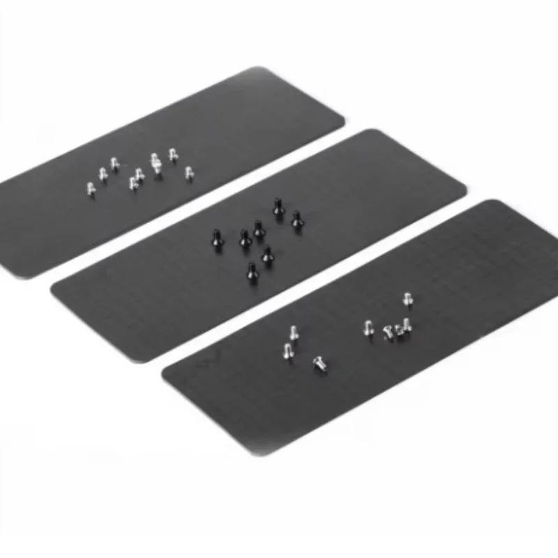 Elektronische demontage Magnet - Electronics Repair Mat recensie en prijs