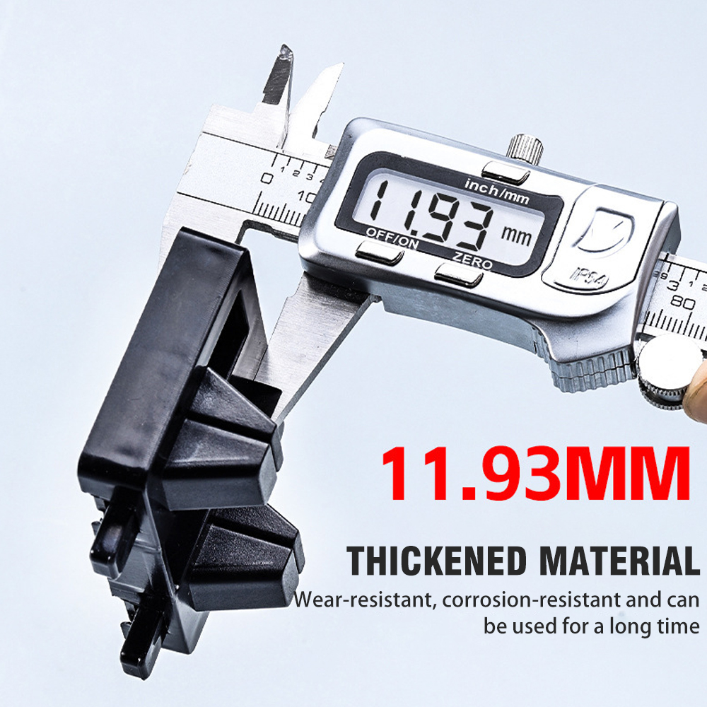 Lastafelklem Verstelbare zuigb - Pcb Holder Clamp recensie en prijs