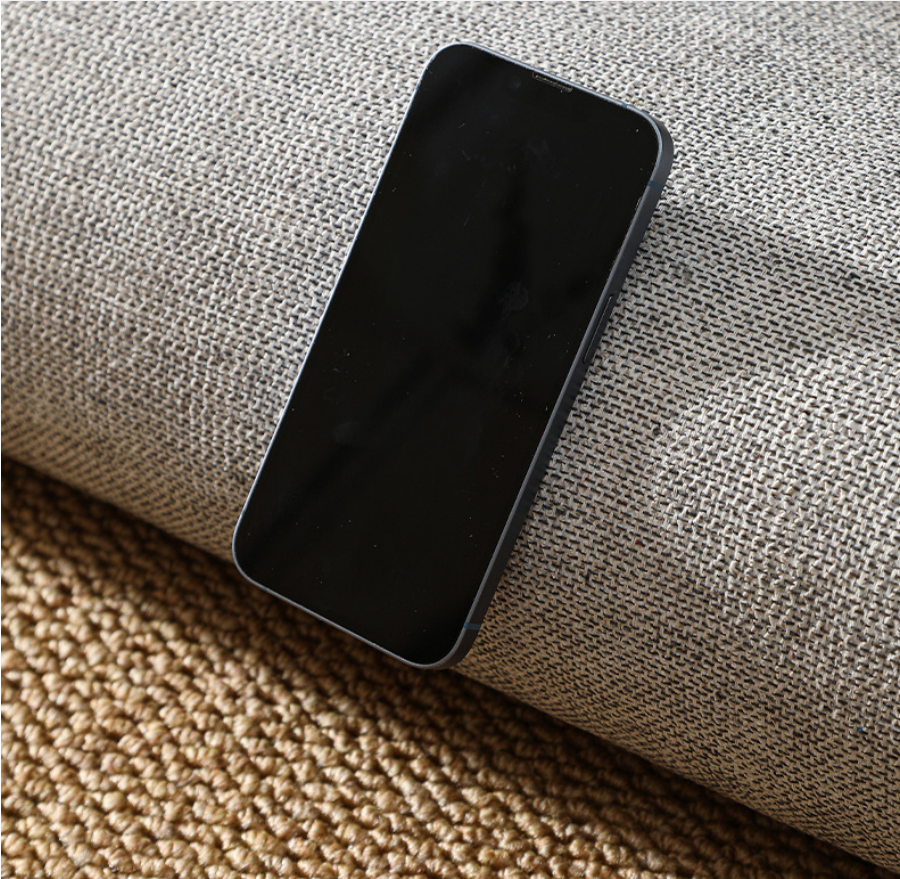 Wasbare antislip keukenmat van - Electronics Repair Mat recensie en prijs