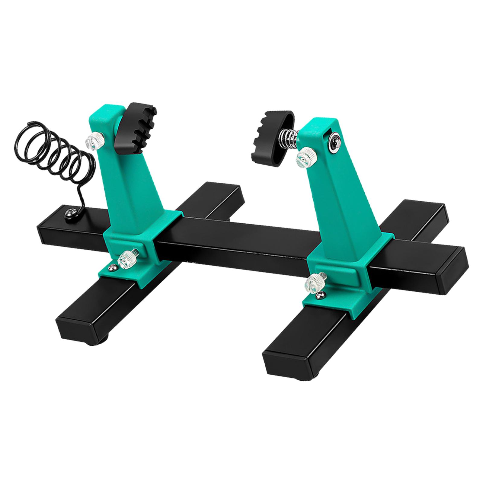 Printplaat Houder Stabiele Ver - Pcb Holder Clamp recensie en prijs