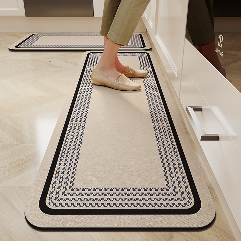 Lange keukenmat, zeer absorber - Electronics Repair Mat recensie en prijs