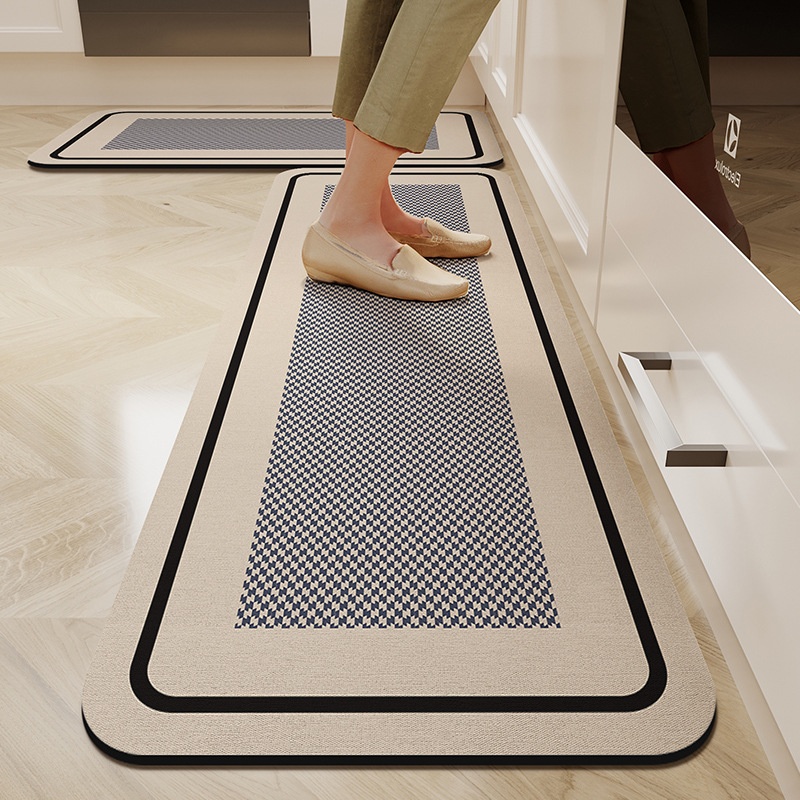 Lange keukenmat, zeer absorber - Electronics Repair Mat recensie en prijs