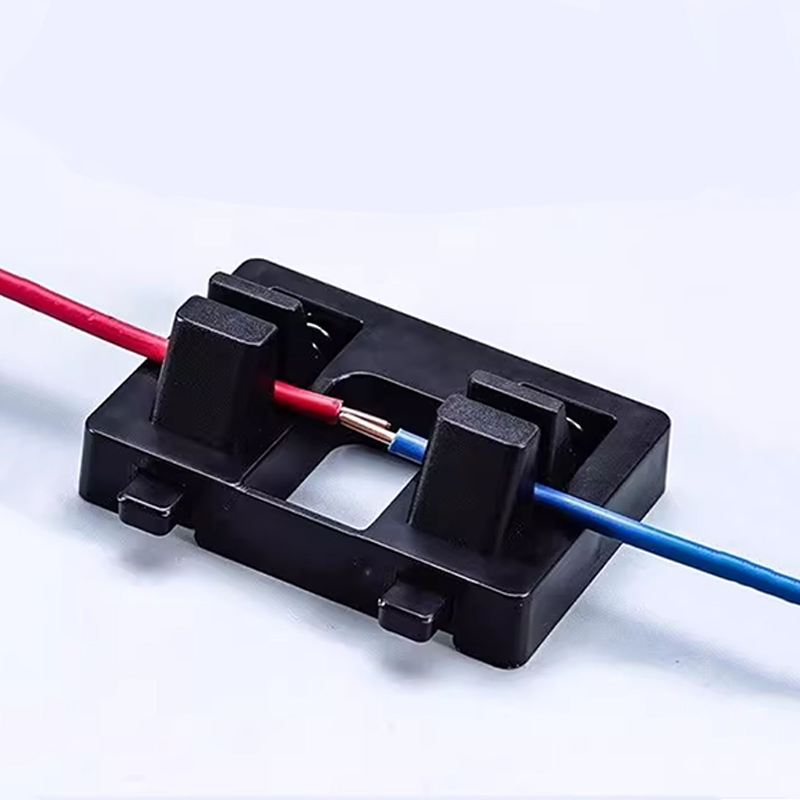 Lastafel Klem Draadhouder PCB  - Pcb Holder Clamp recensie en prijs