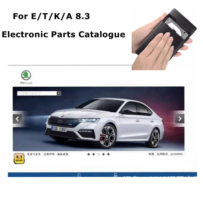 Nieuwste Hot Car Maintenance T - Electronics Repair Tool recensie en prijs