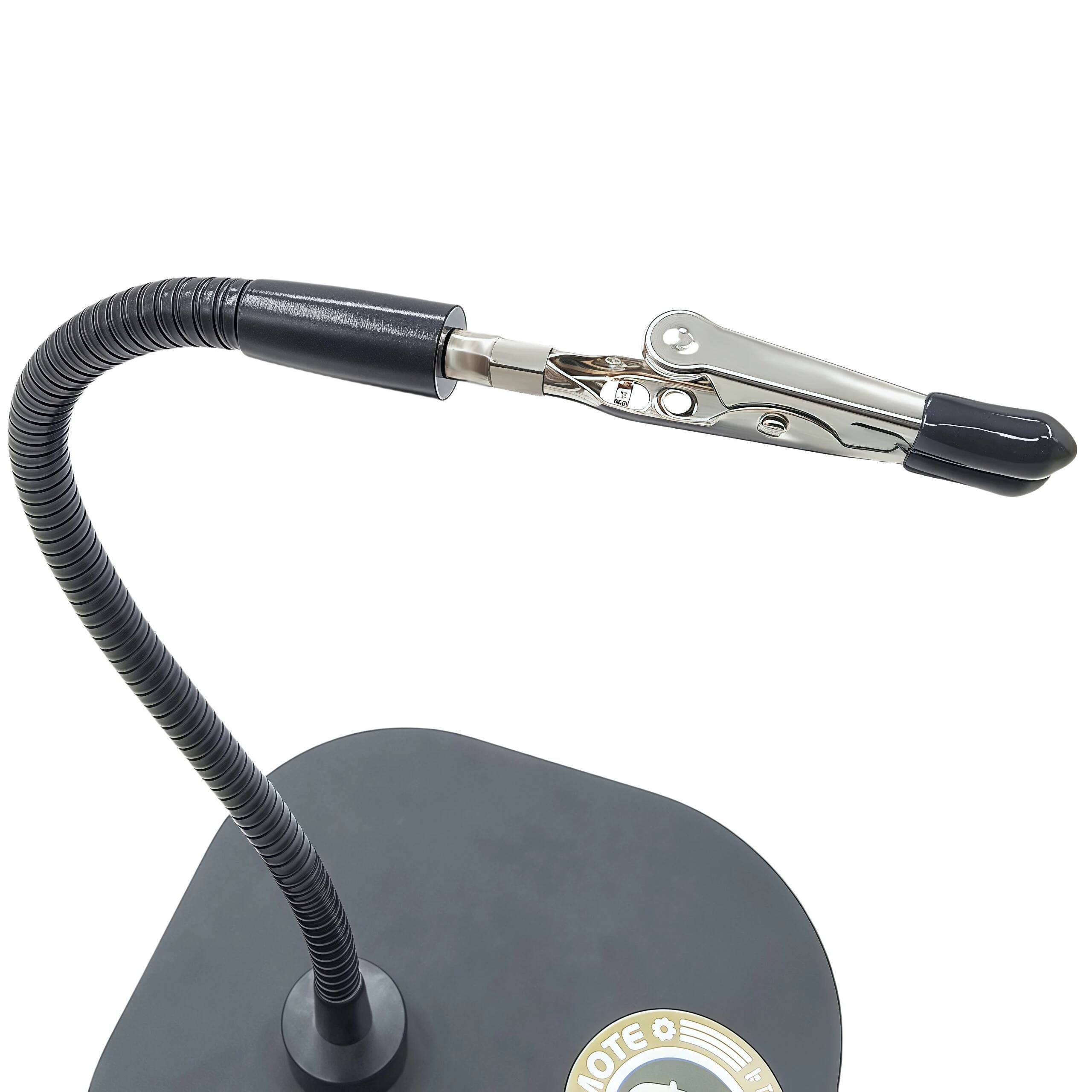 Solderen Derde Hand met Sterke - Electronics Repair Tool recensie en prijs