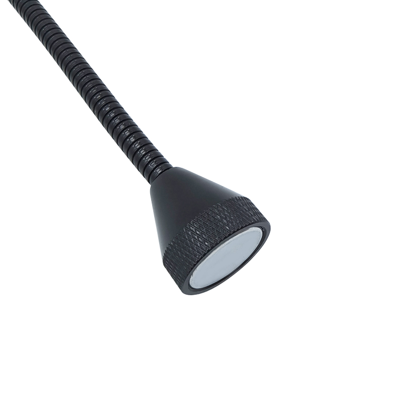 Solderen Derde Hand met Sterke - Electronics Repair Tool recensie en prijs