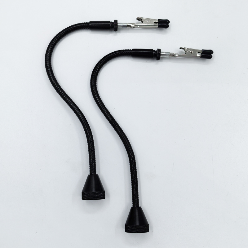 Solderen Derde Hand met Sterke - Electronics Repair Tool recensie en prijs