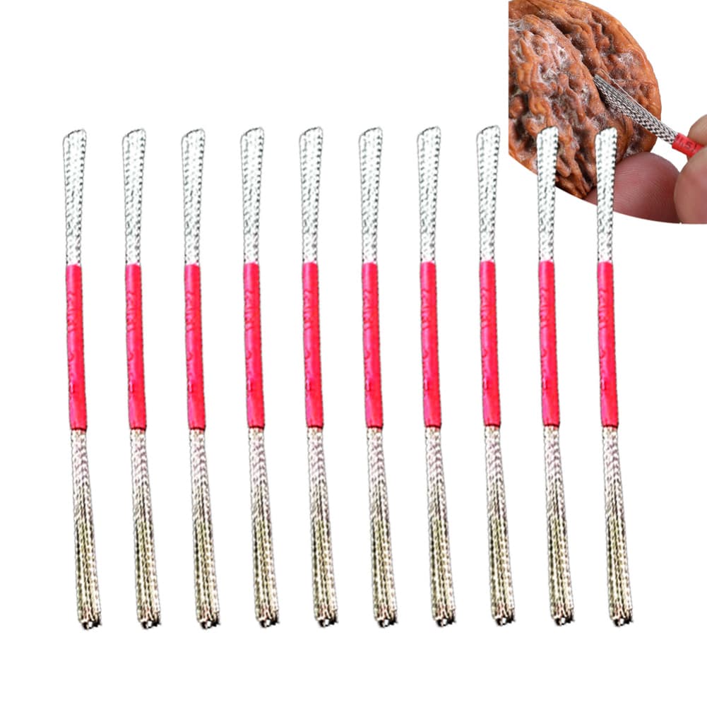 Dubbelzijdig soldeergereedscha - Electronics Repair Tool recensie en prijs