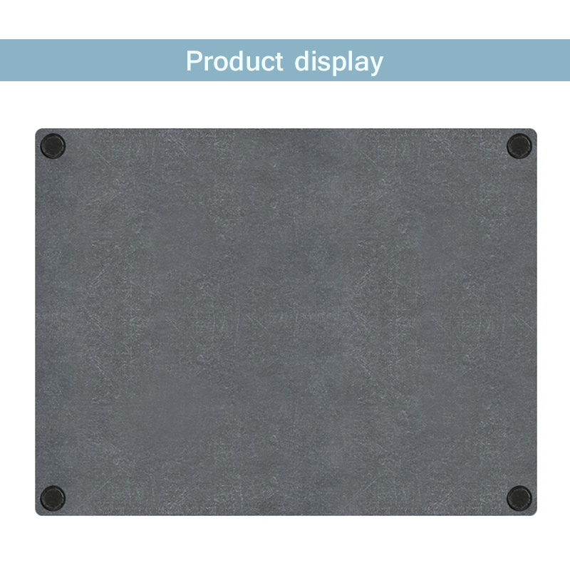 Amaoe M81 Reparatie Mat Hoge T - Electronics Repair Mat recensie en prijs