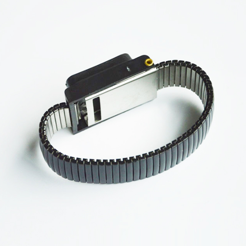 Anti Statische Armband Elektro - Electronics Repair Tool recensie en prijs