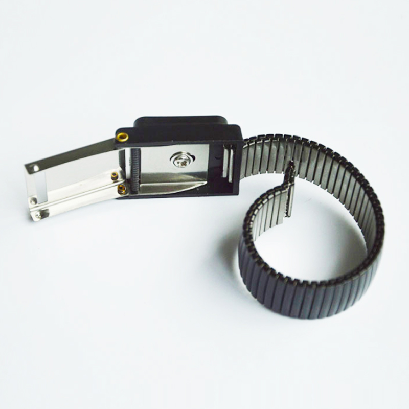 Anti Statische Armband Elektro - Electronics Repair Tool recensie en prijs