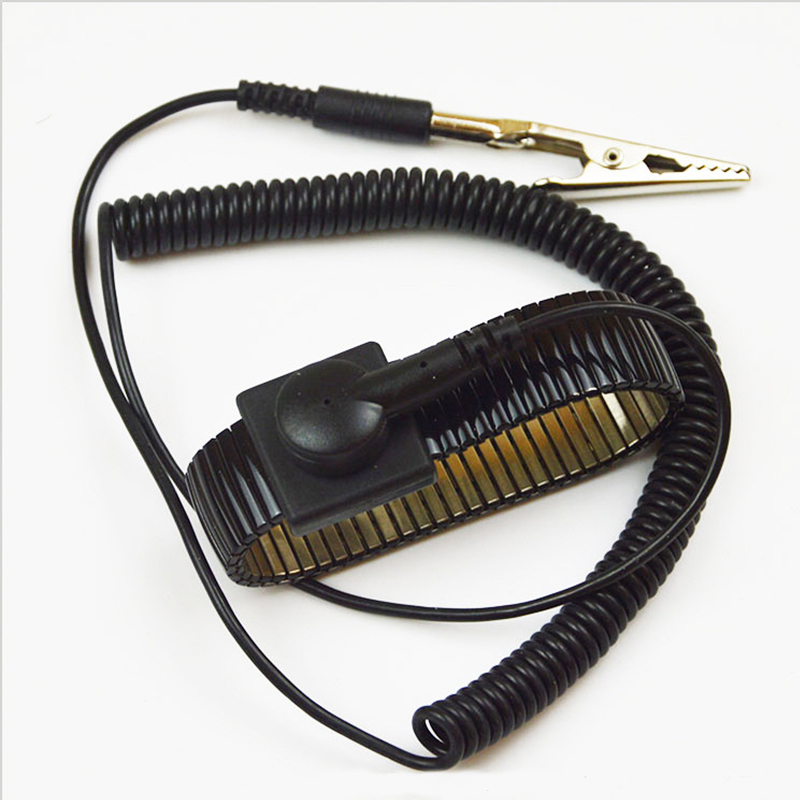 Anti Statische Armband Elektro - Electronics Repair Tool recensie en prijs