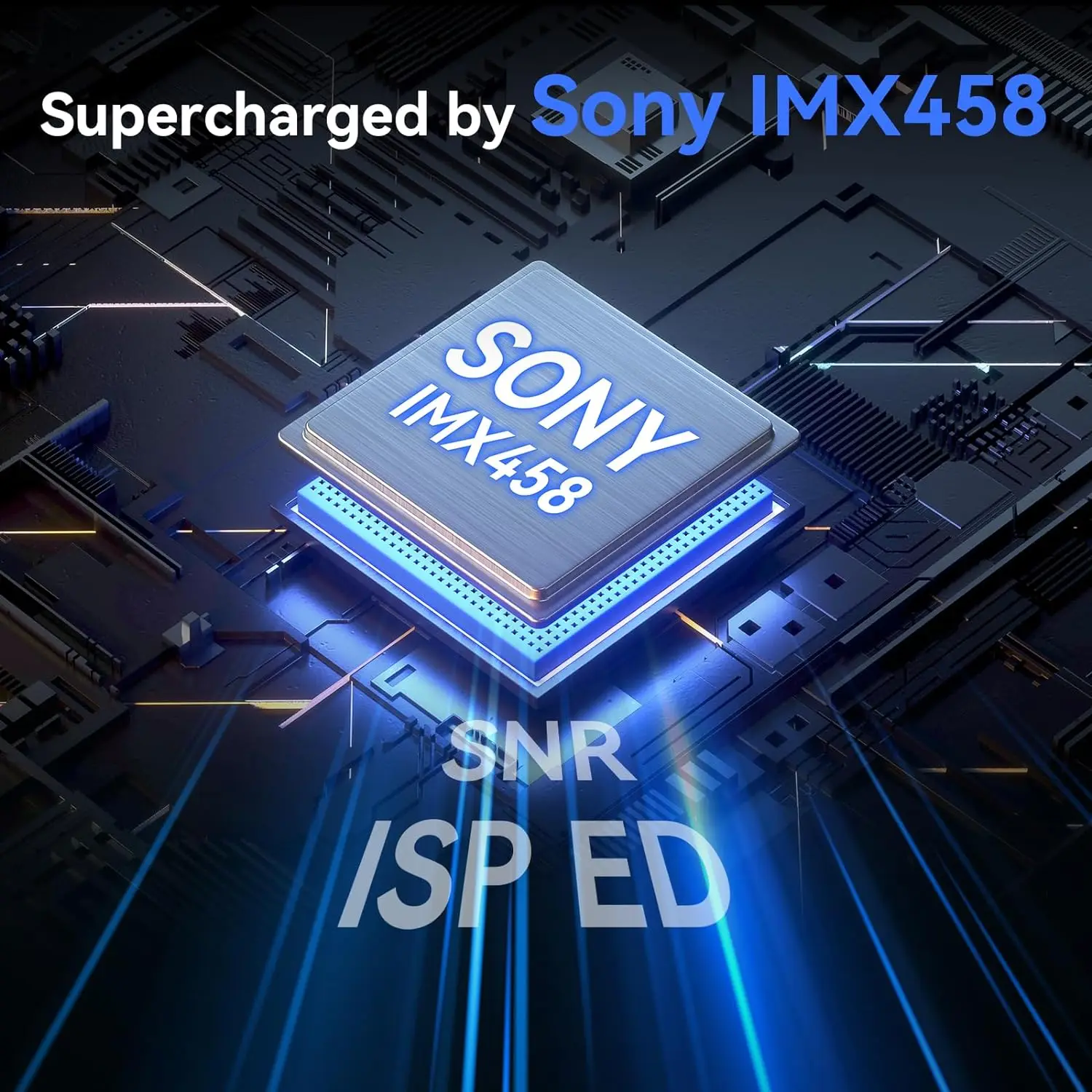 TOMLOV Microscoop Digitale 4K  - Electronics Repair Videos recensie en prijs