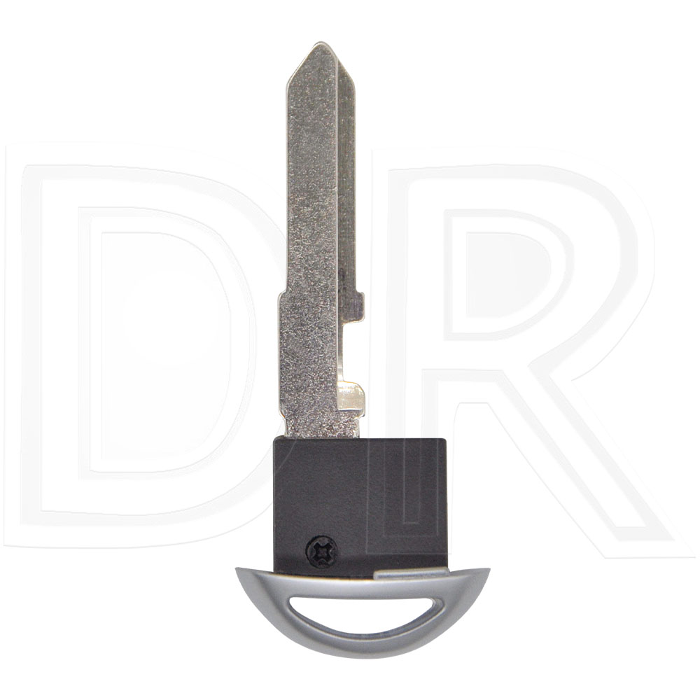 Grote XZMZD6EN VVDI Xhorse Glo - Pcb Holder Clamp recensie en prijs